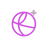 Earth Zoom Out AI logo