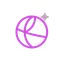 Earth Zoom Out AI logo